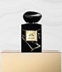 ARMANI Privé Noir Kogane EDP – Authentic Original 100ML