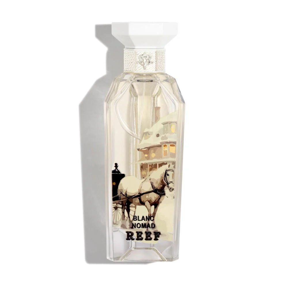 Blanc Nomad – 150 ml
