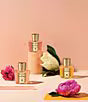 ACQUA DI PARMA ROSA NOBILE Eau de Parfum 100ML - Original Tester Perfume