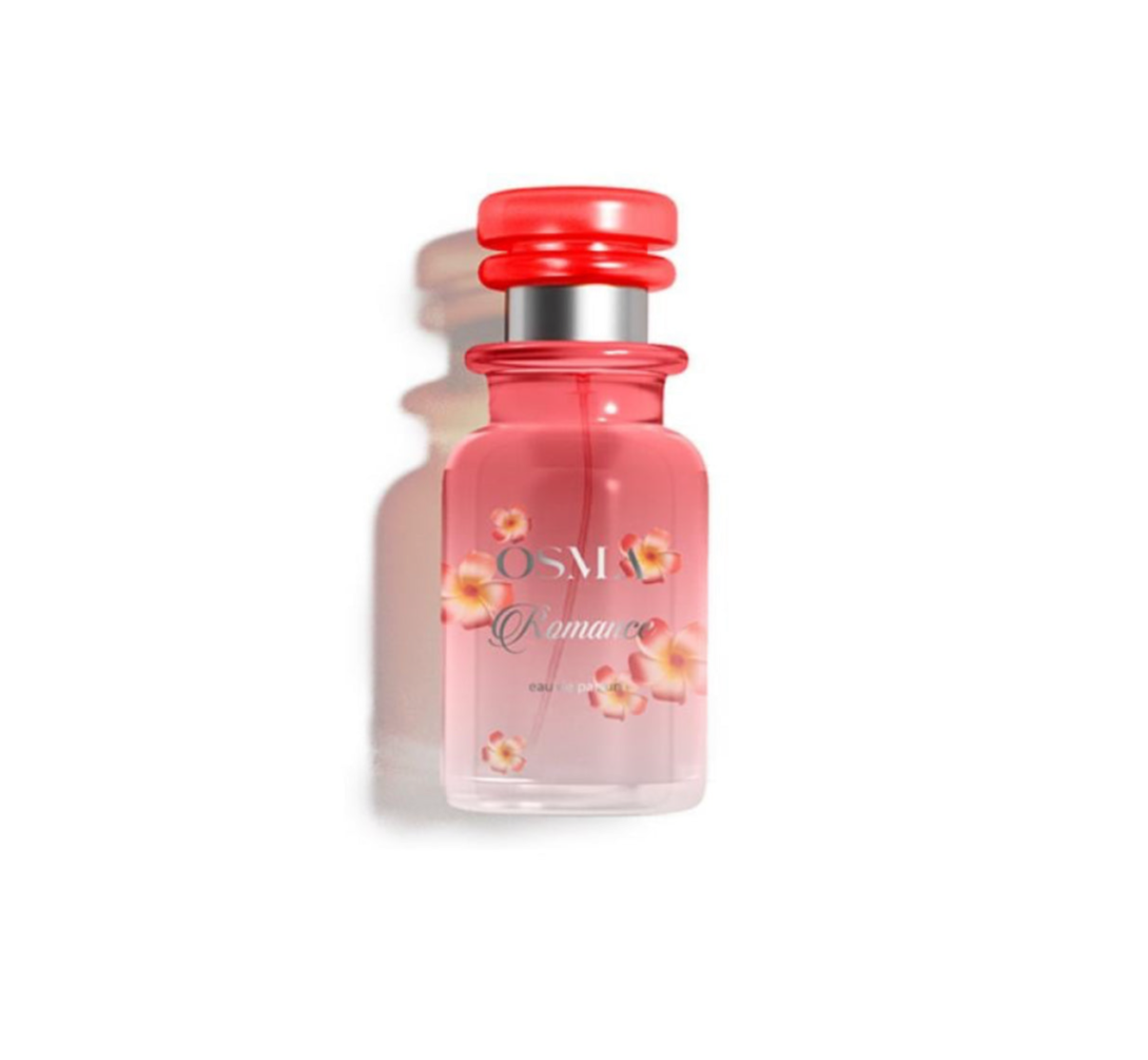 Romance Perfume 20ML