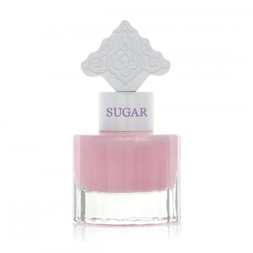 Khamriya Sugar Musk- خمرية مسك السُكر