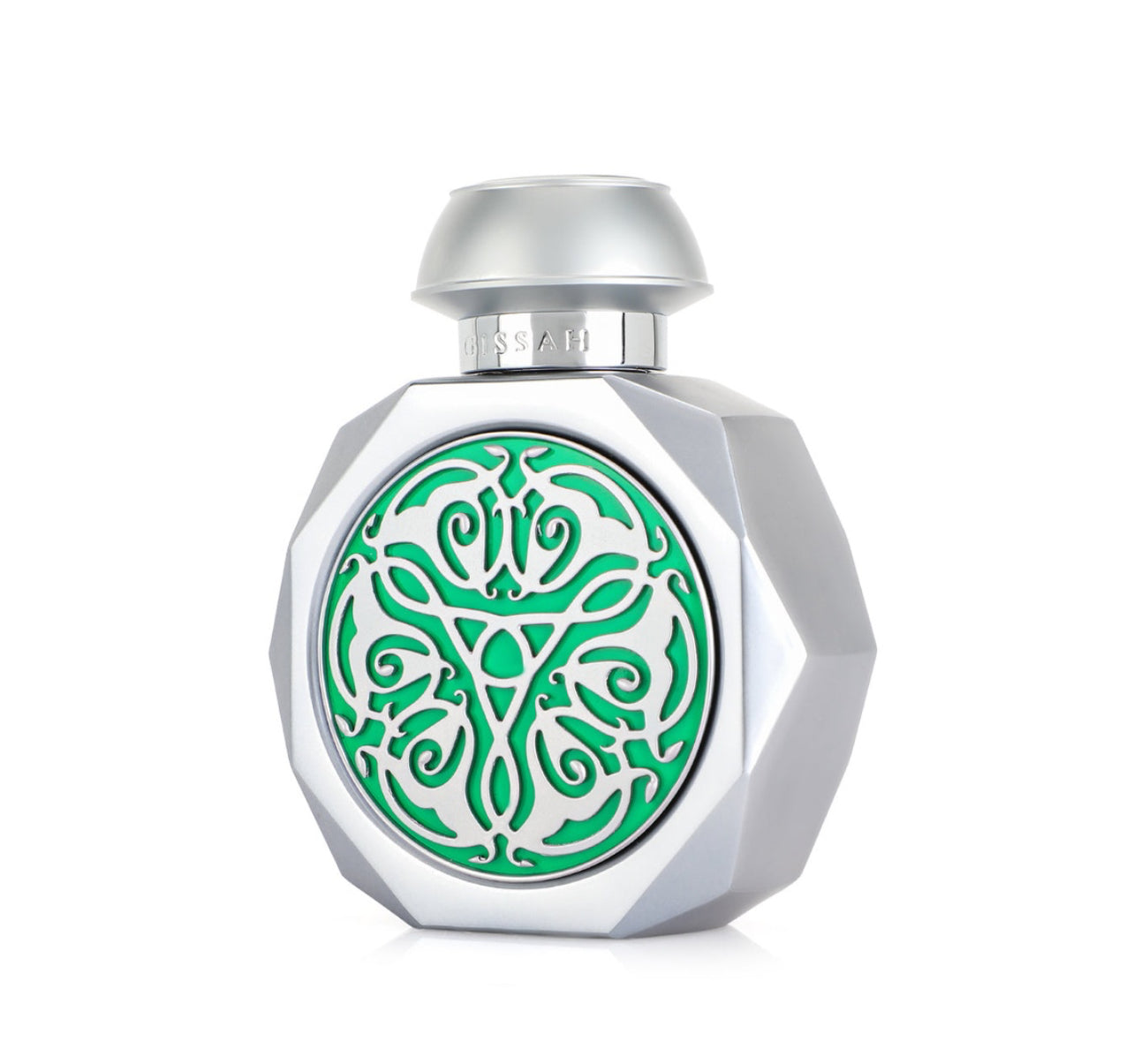 Montana EDP