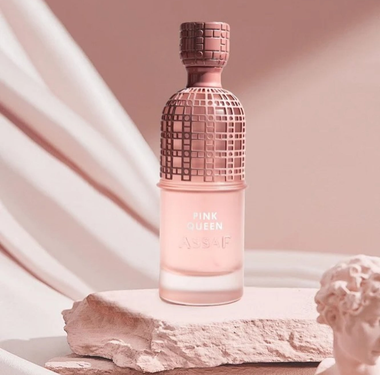 PINK QUEEN EXCLUSIVE 200ml