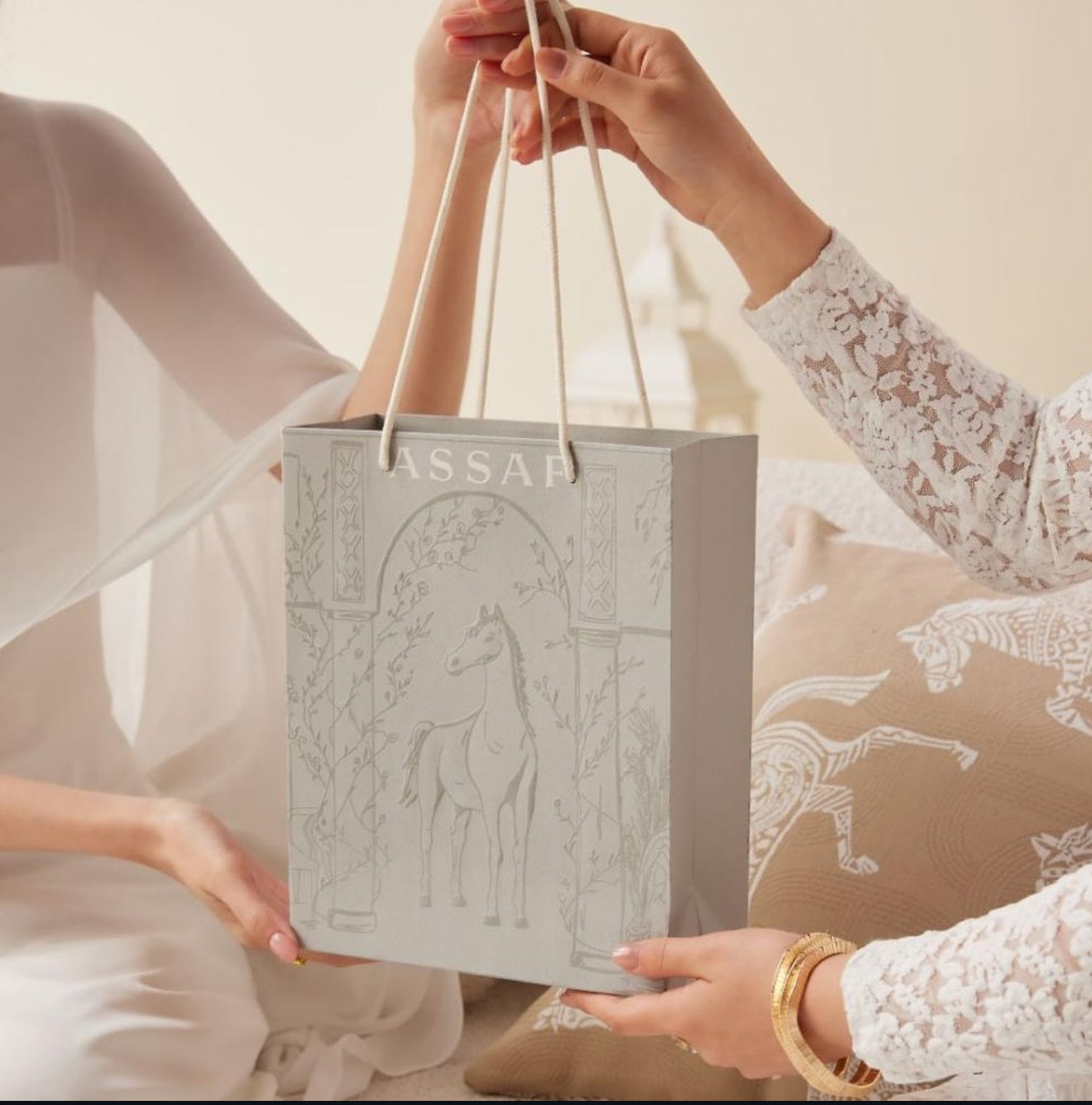 MISS COLLECTION 600ml - مس كولكشن