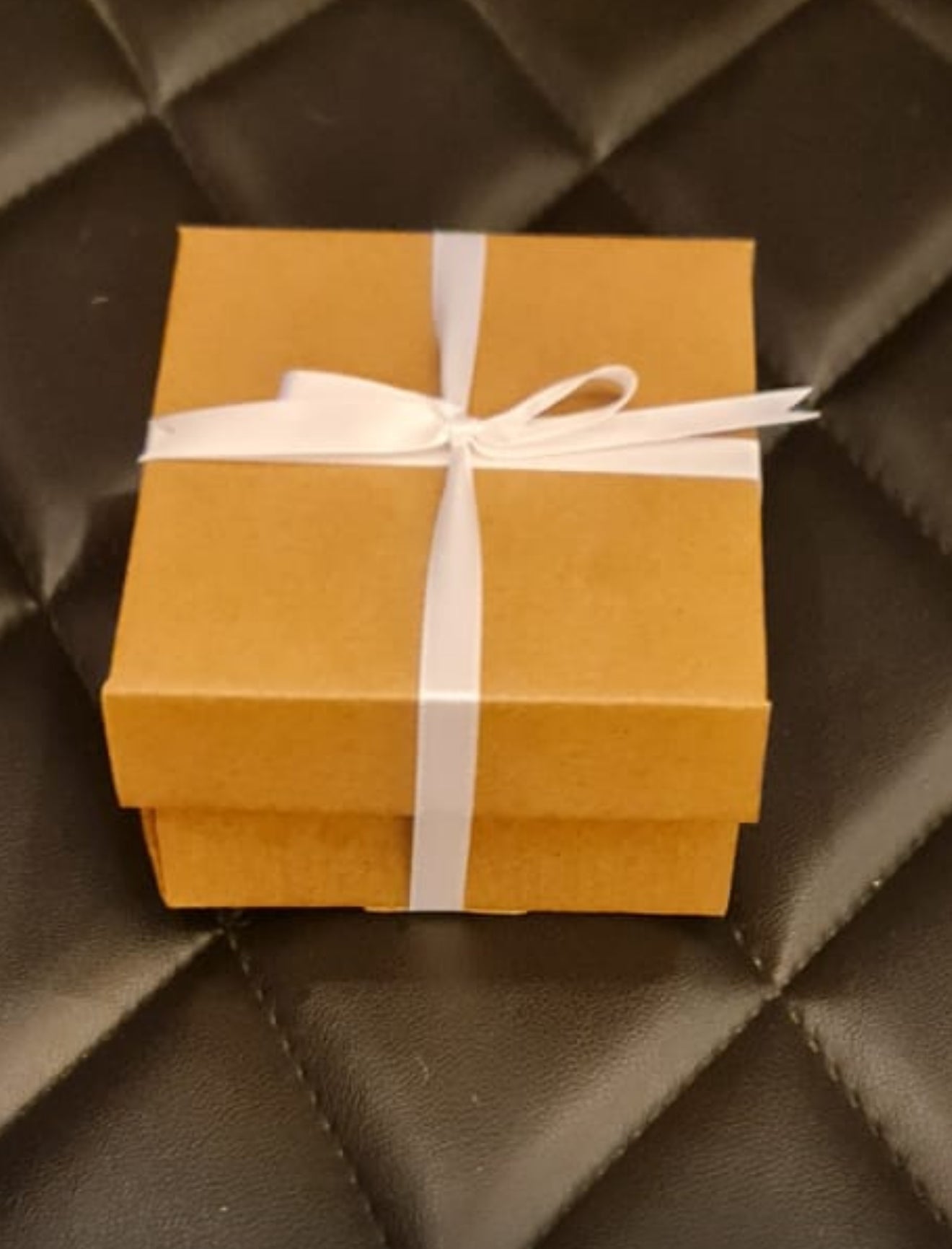 MACKITOSH BOX بخور الماكنتوش