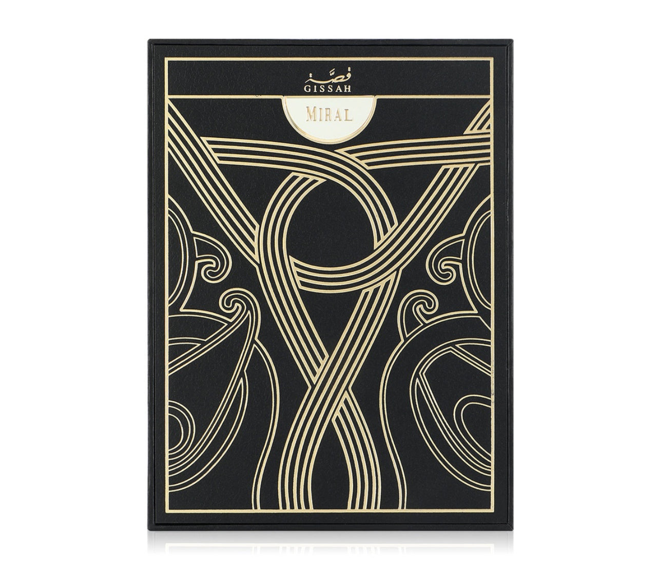 Miral EDP
