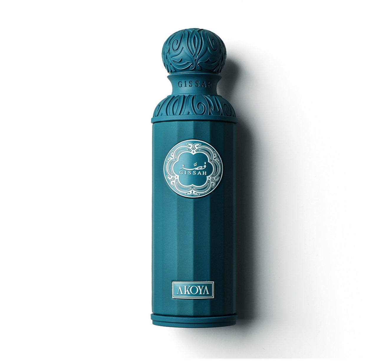 AKOYA by Gissah 200ML