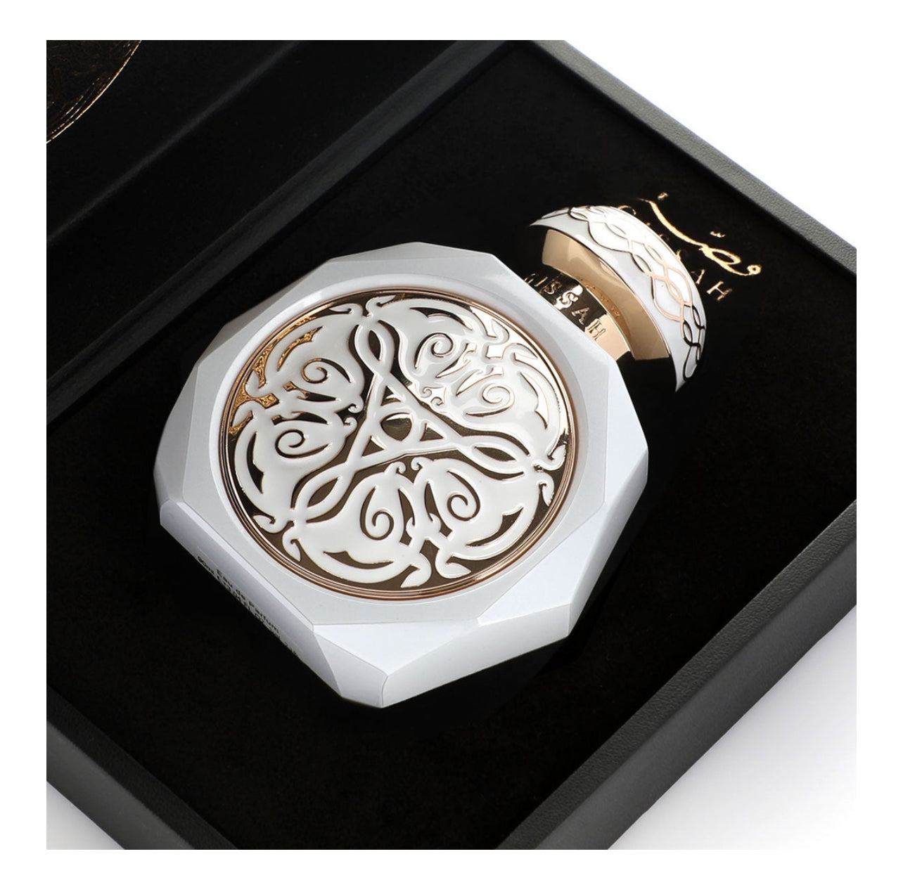 Miral EDP