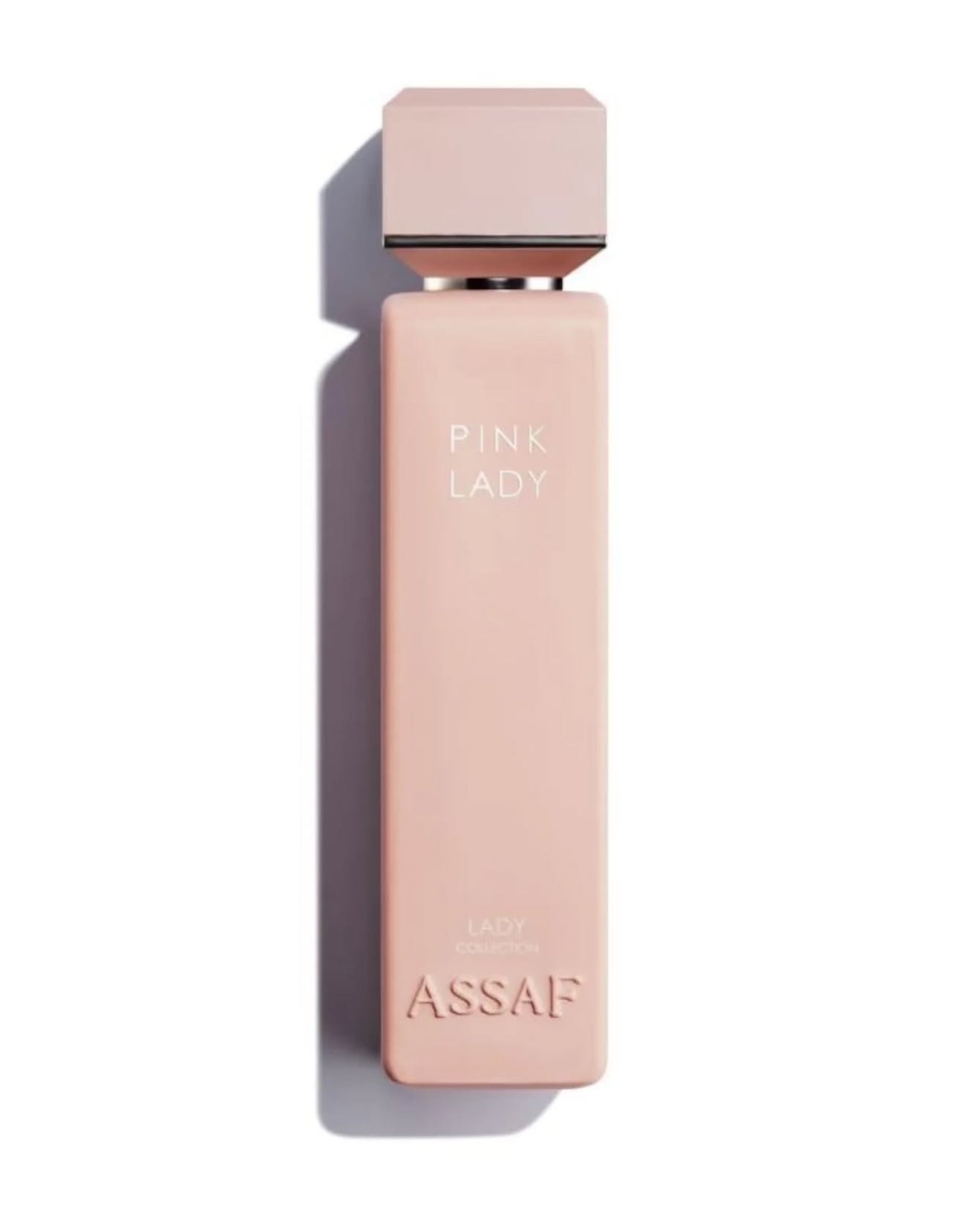 PINK LADY 200ml