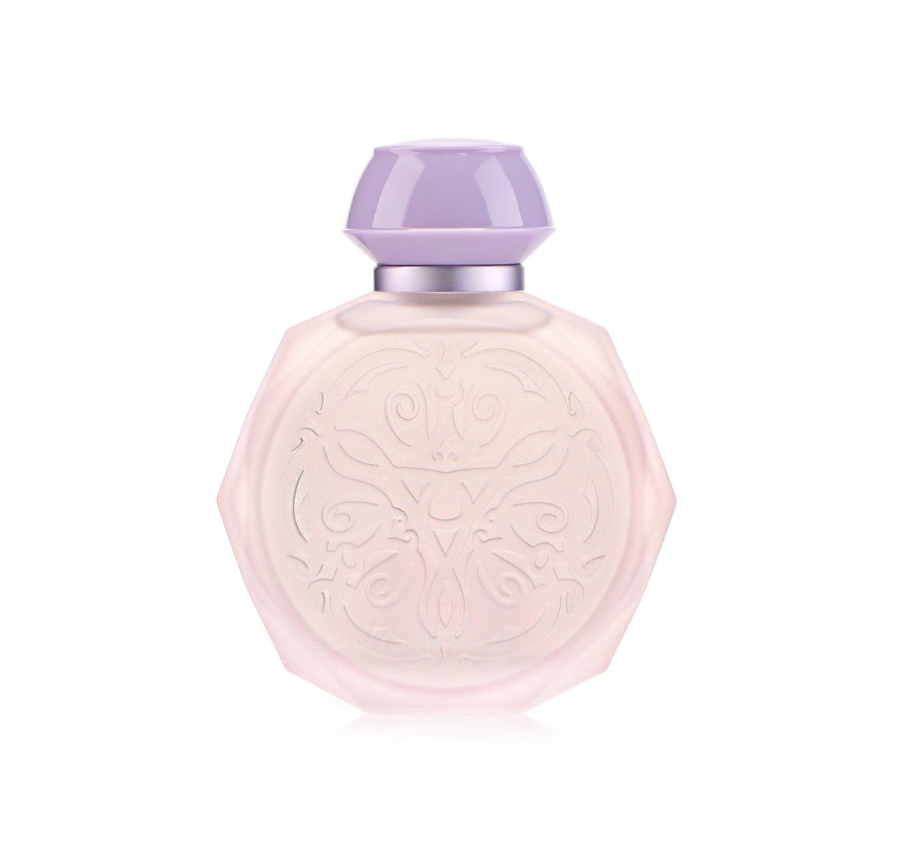 Lunar musk