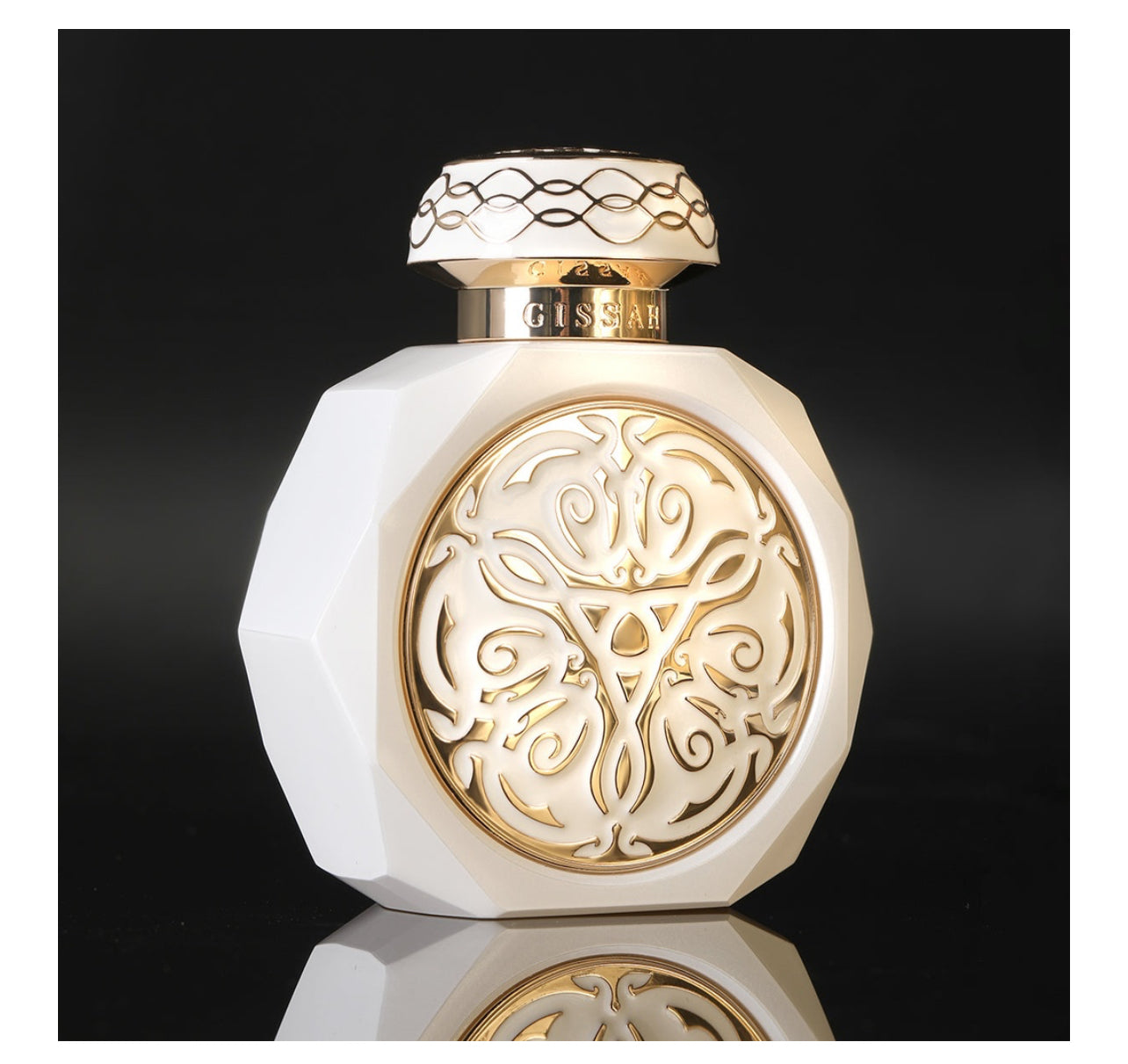 Miral EDP