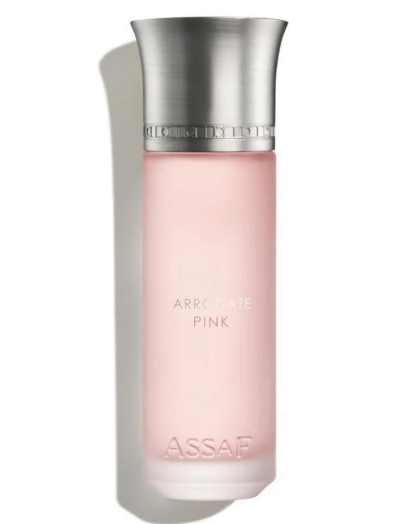 ARROGATE PINK AND DISCOVERY BOX COLLECTION / مجموعة بينك اروقيت وأروقيت ديسكفري بوكس
