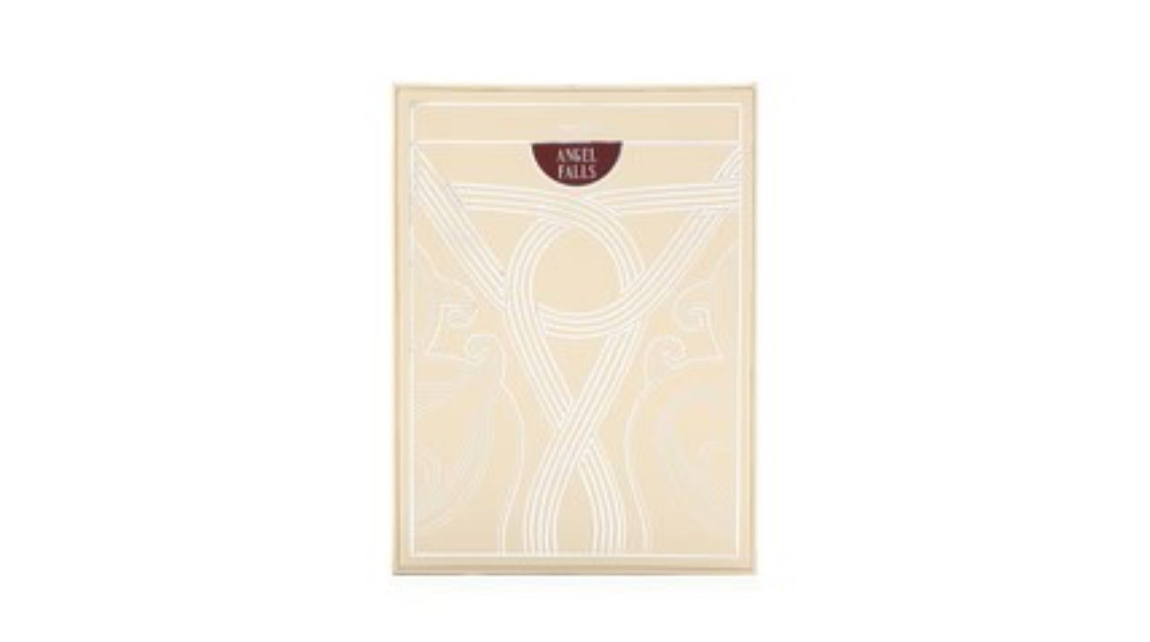 Angel Falls EDP