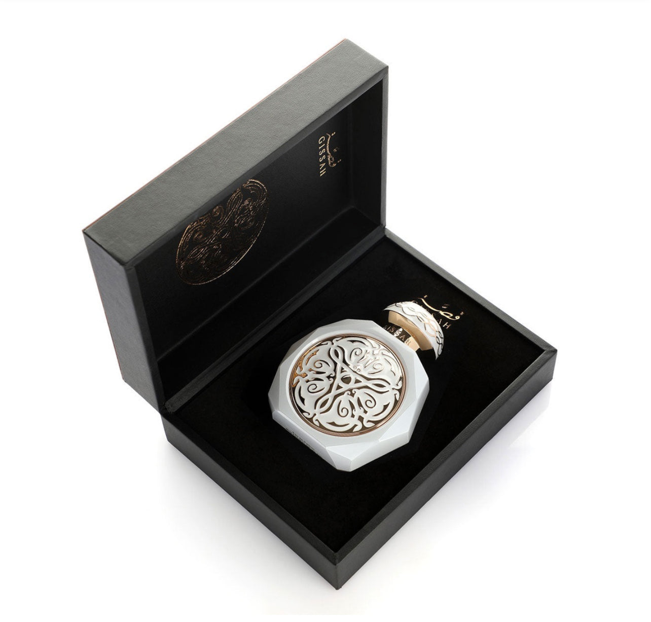 Miral EDP