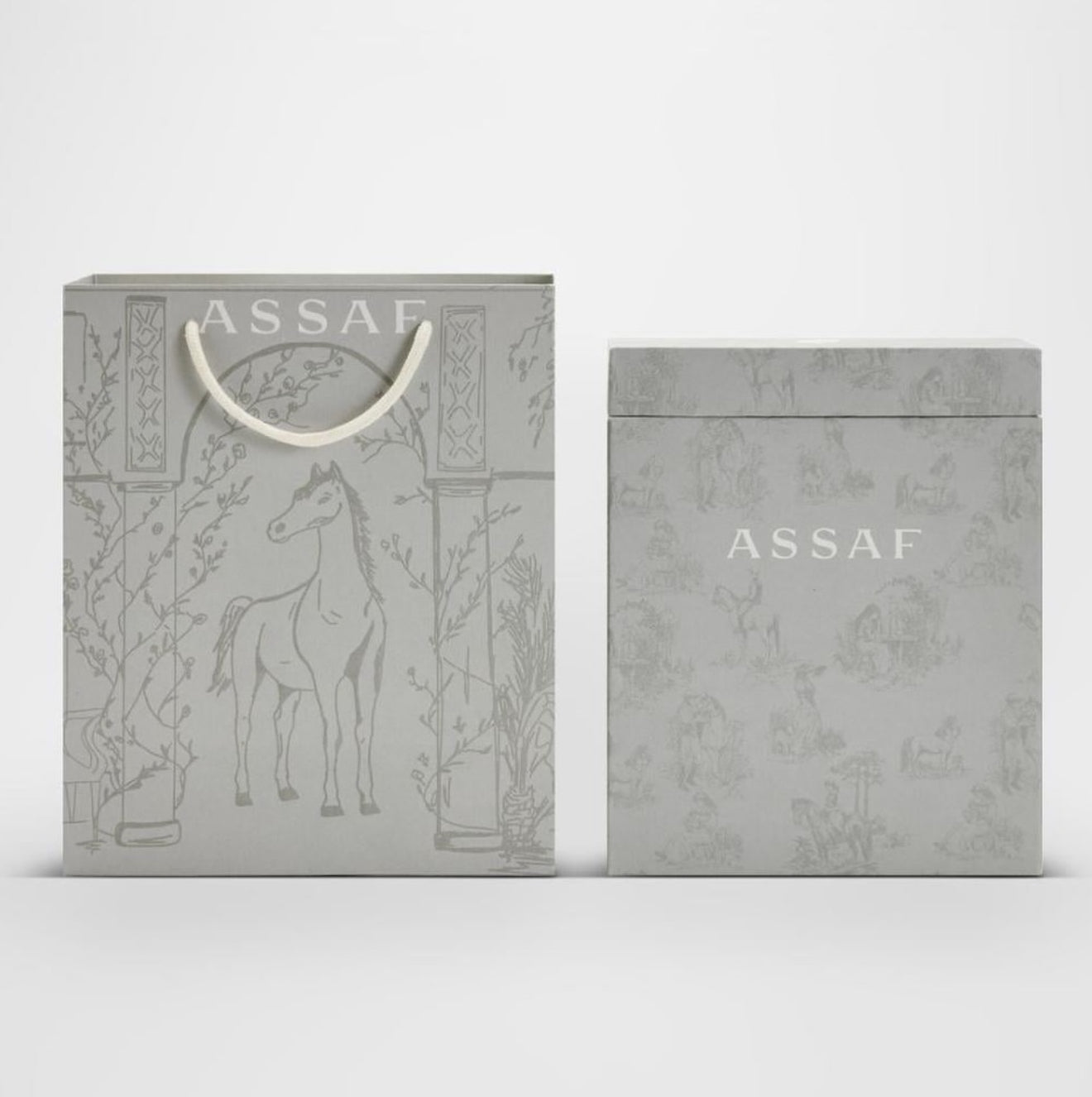 MISS COLLECTION 600ml - مس كولكشن