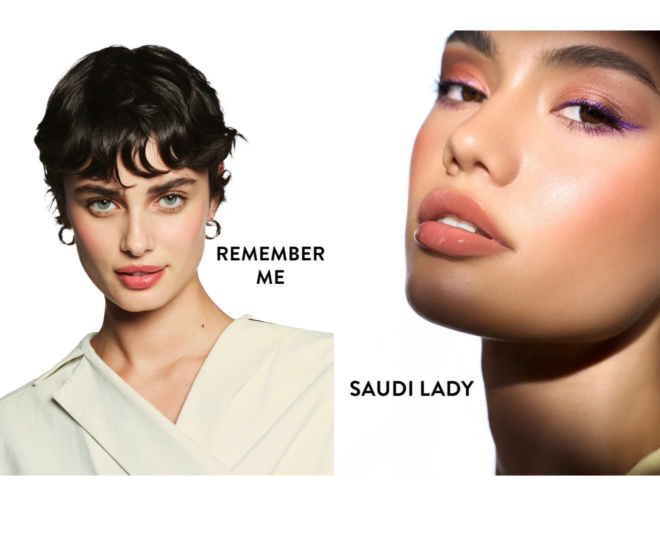 Laverne Beauty Collection