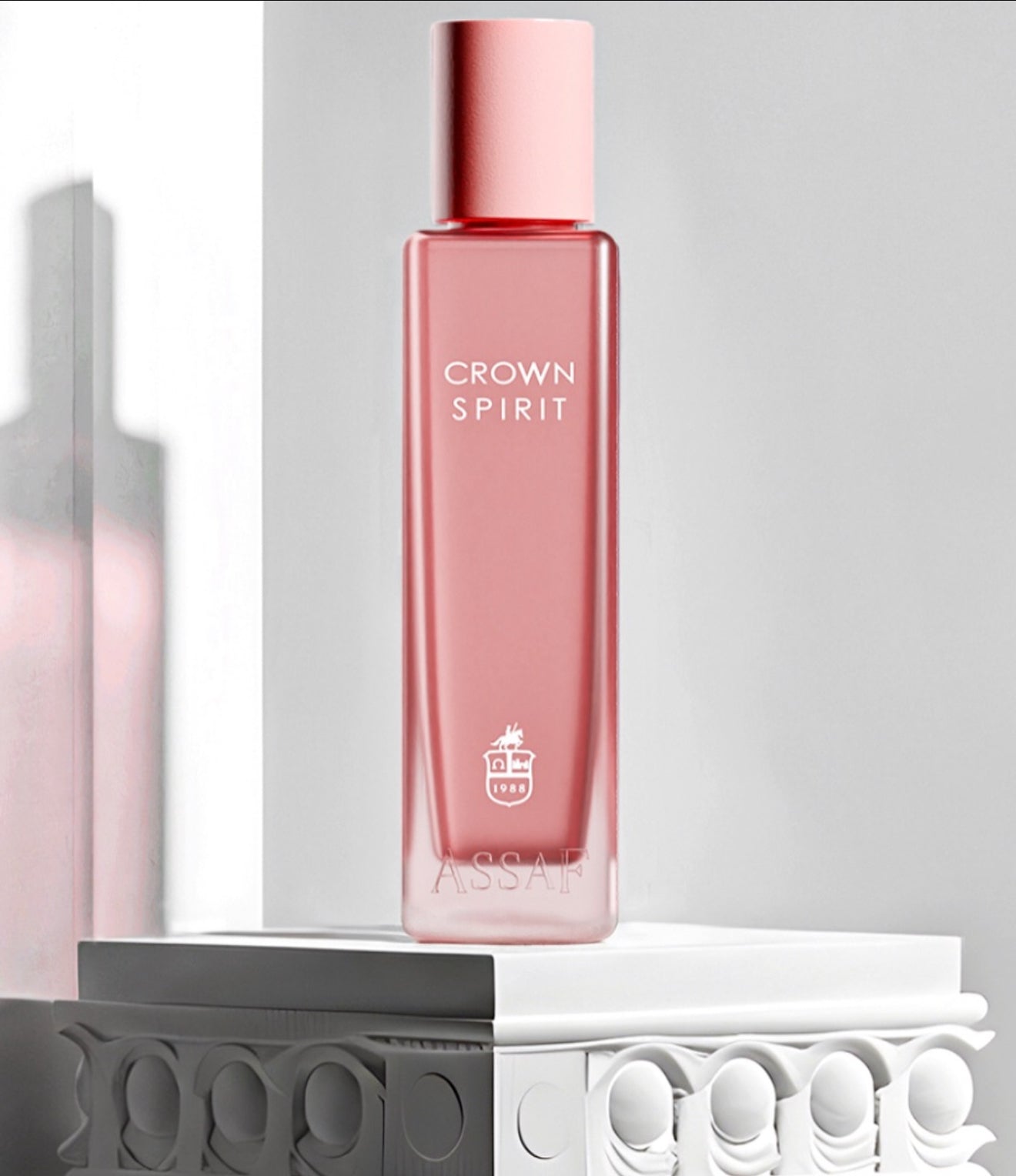 MISS COLLECTION 600ml - مس كولكشن