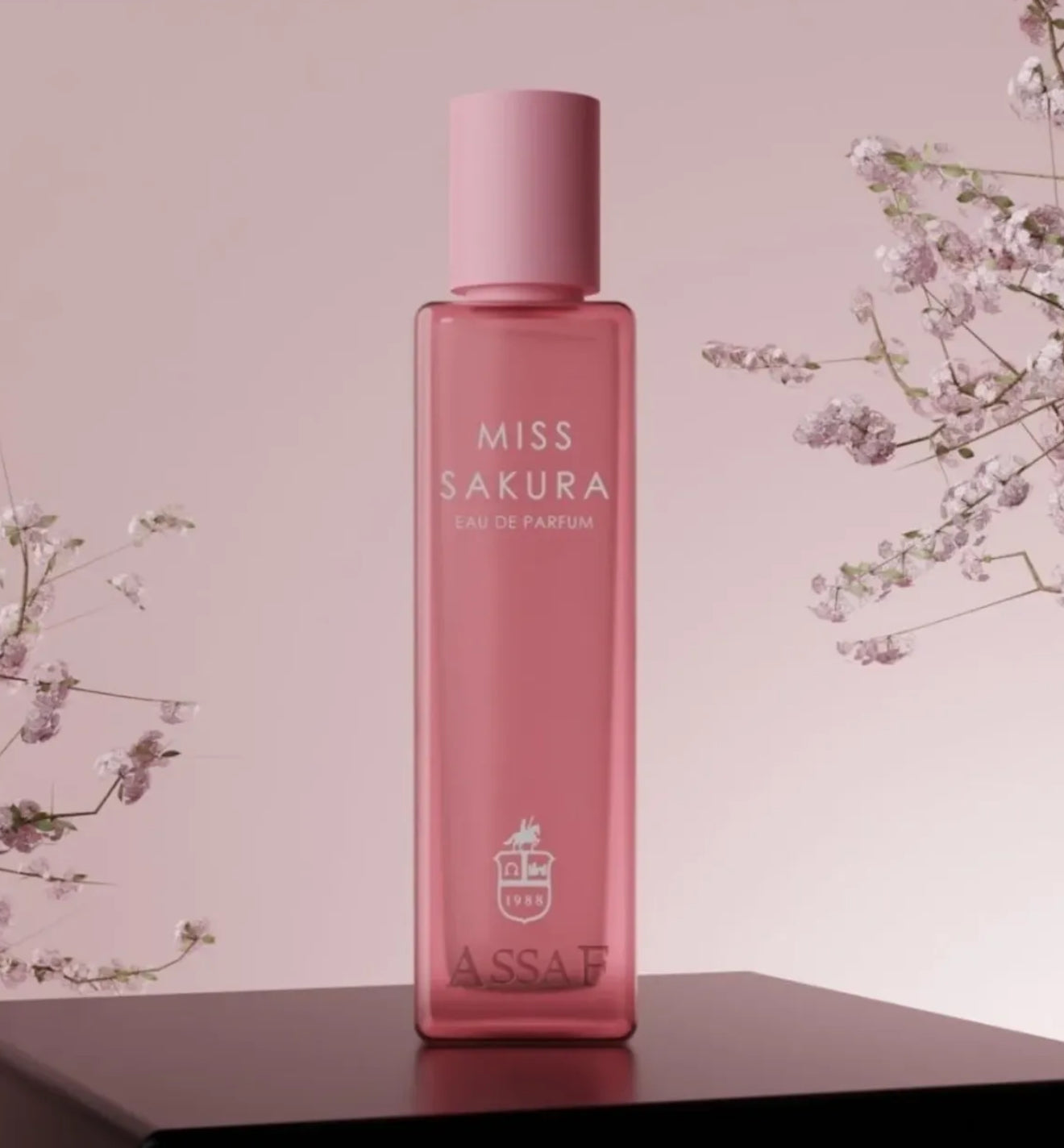 MISS COLLECTION 600ml - مس كولكشن