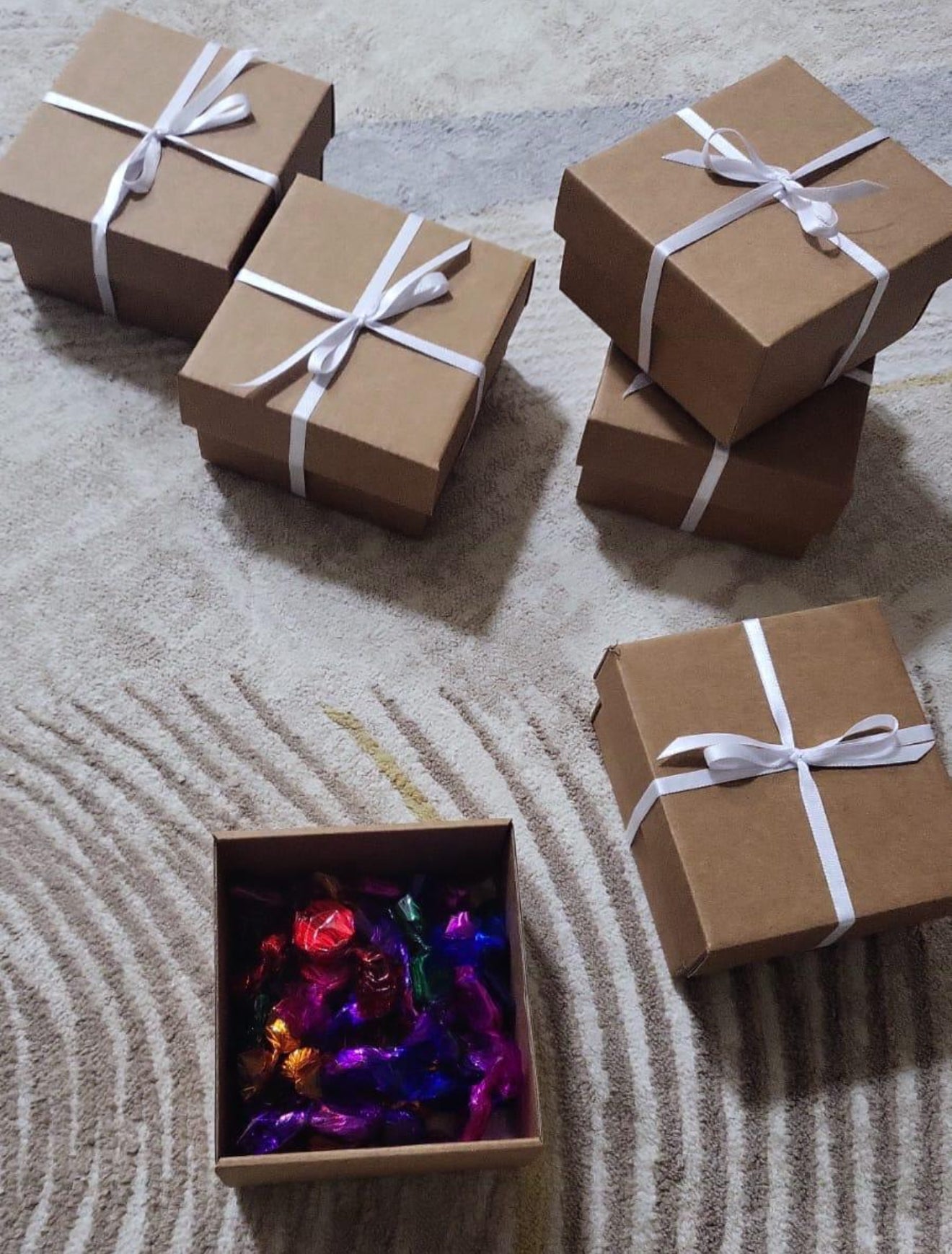 MACKITOSH BOX بخور الماكنتوش