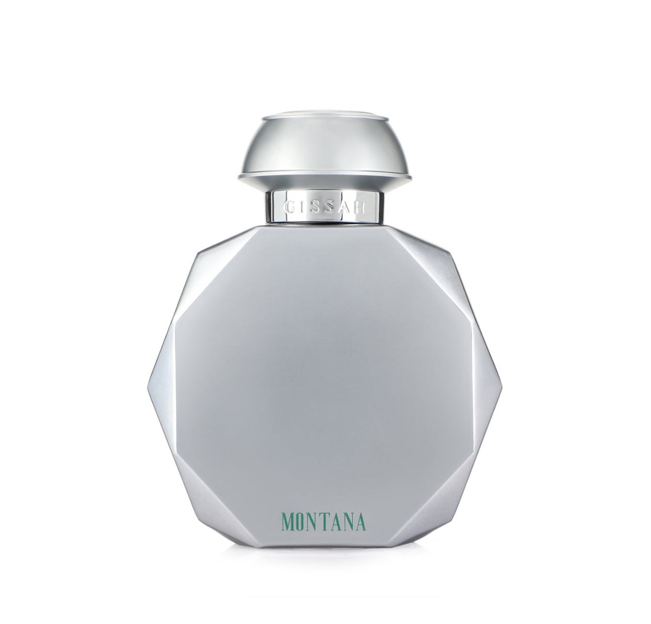Montana EDP