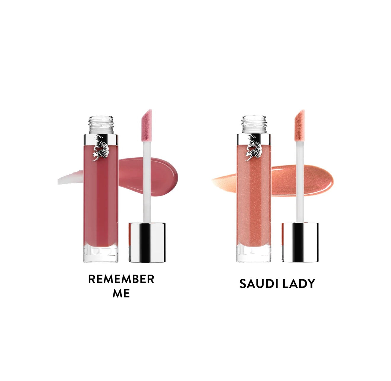 Laverne Beauty Collection
