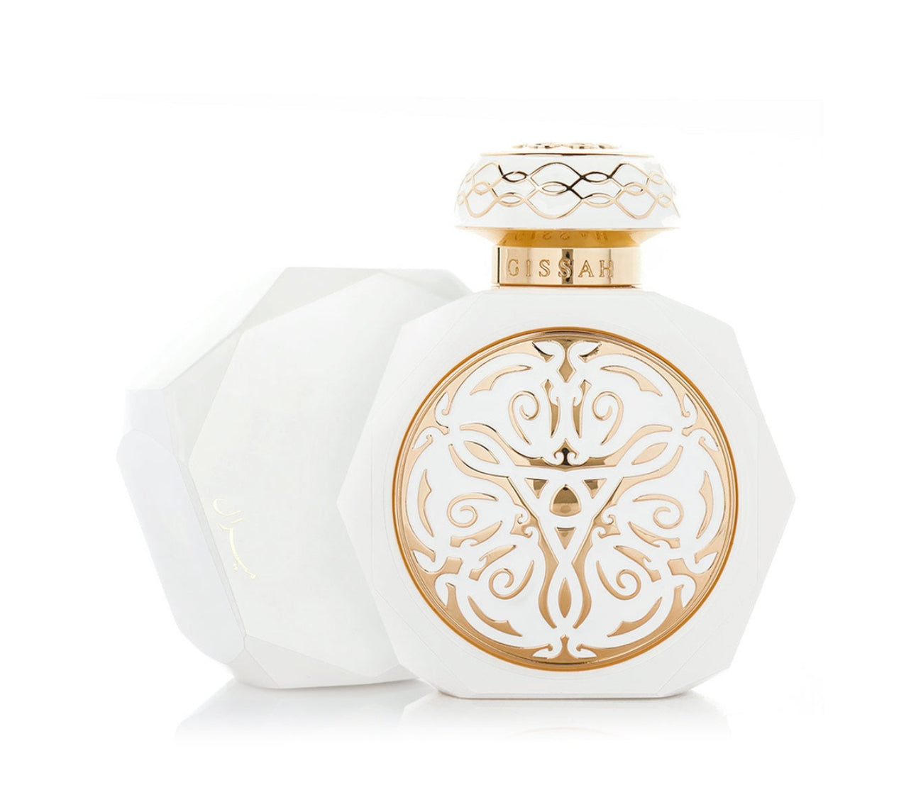 Miral EDP