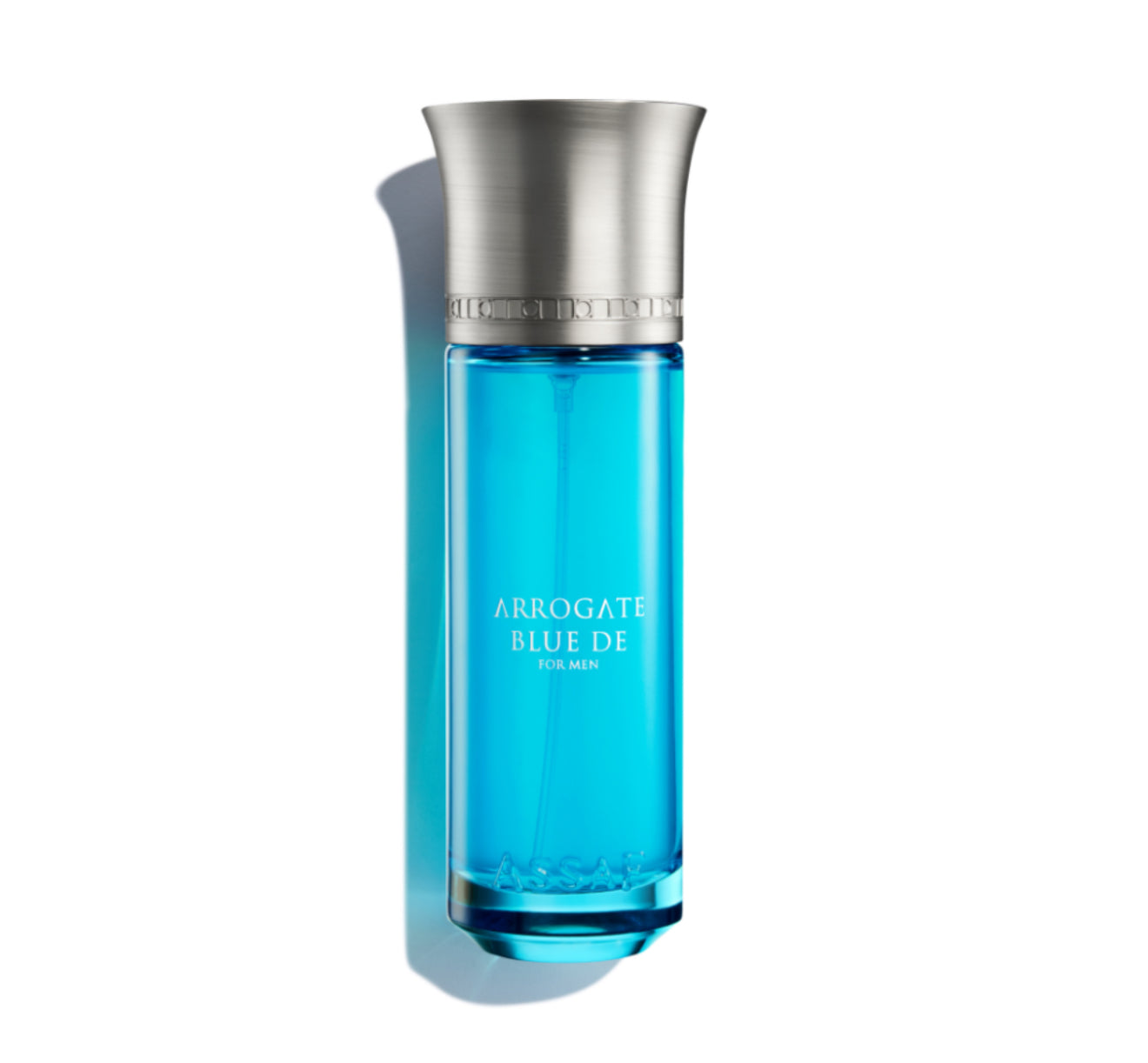 ARROGATE BLUE EXCLUSIVE 200ML