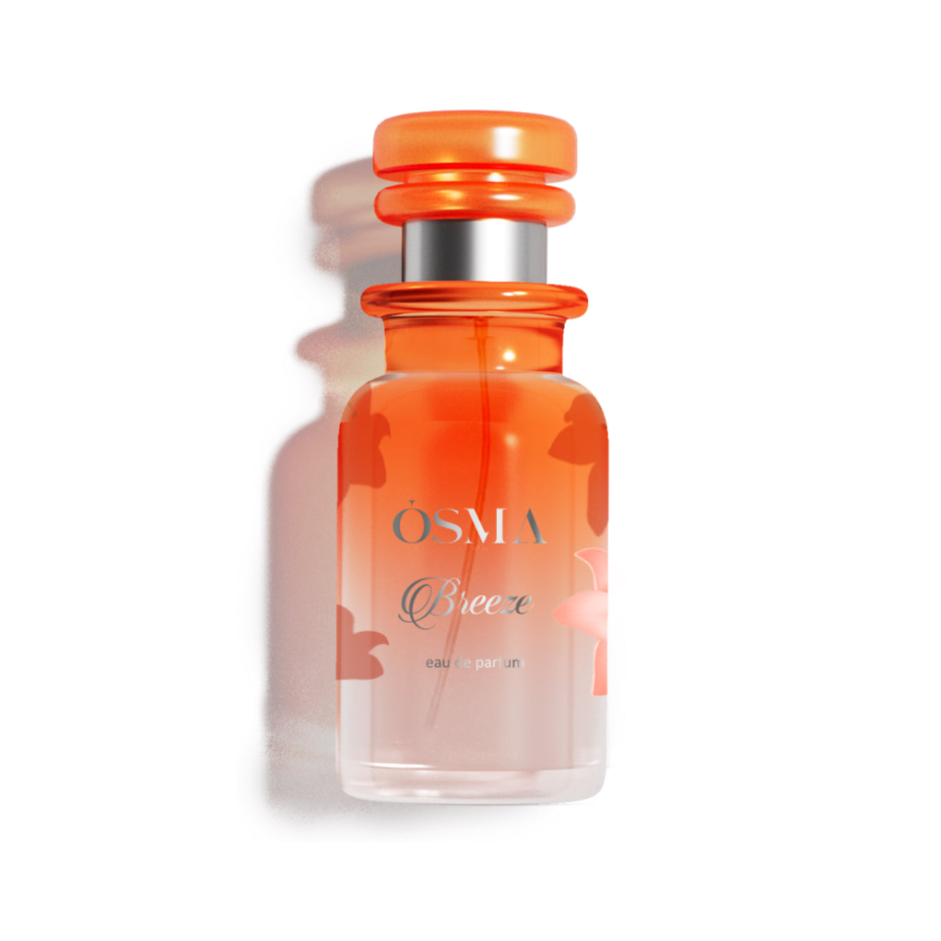 OSMA Breez Perfume 150ML
