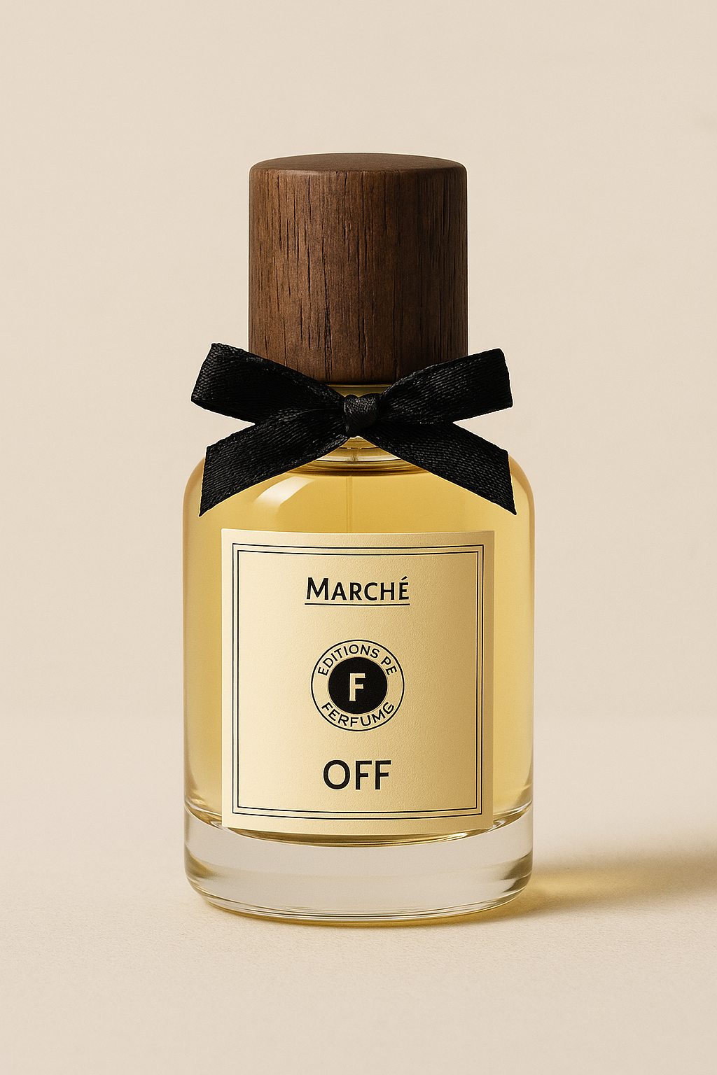 OFF