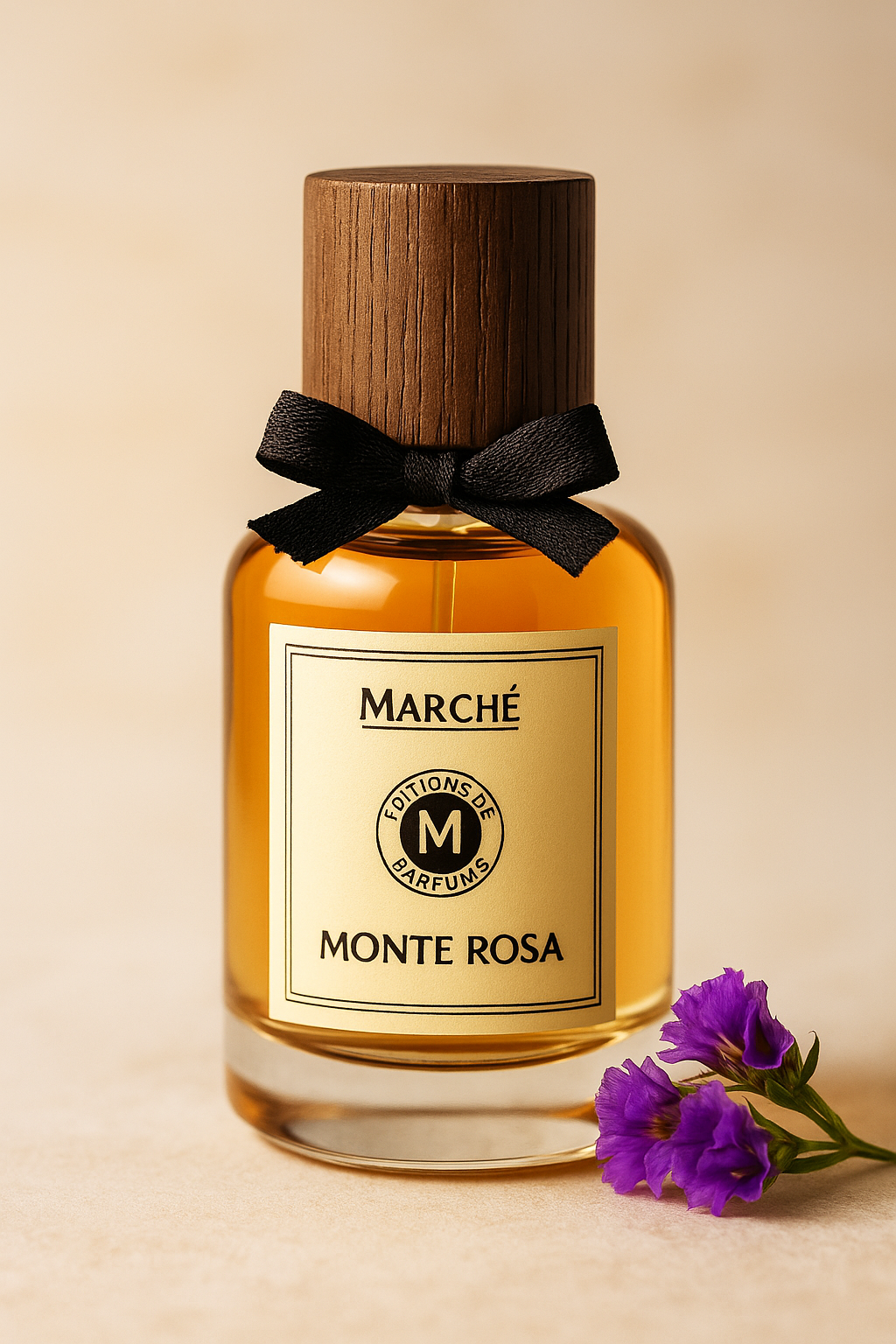 MONTE ROSA