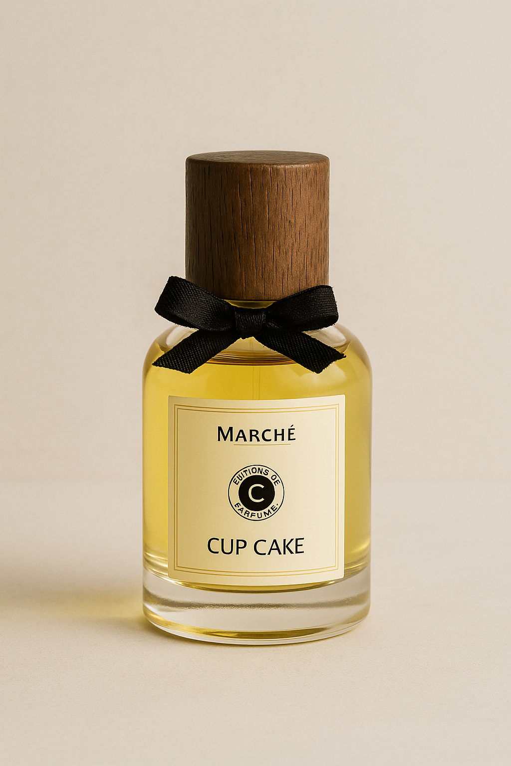 CUP CAKE