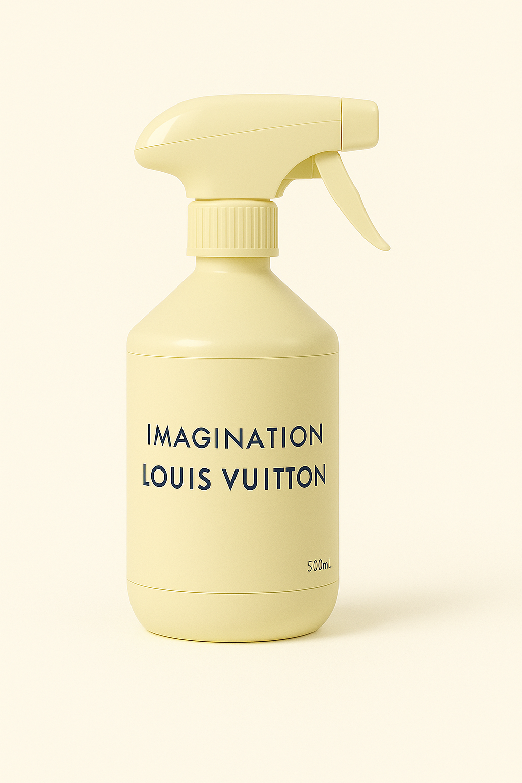 LOUIS VUITTON IMAGINATION 500ML