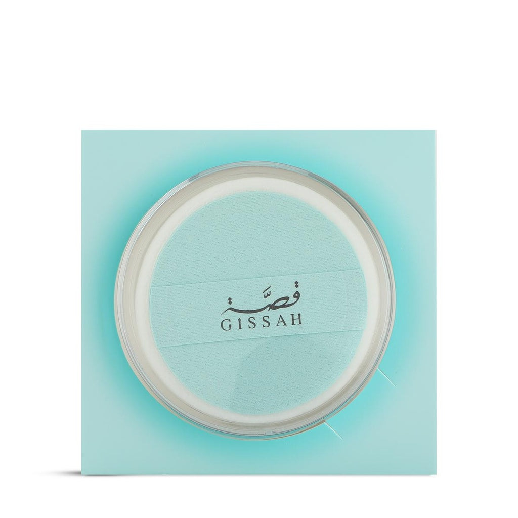 Astra Set - EDP&Powder