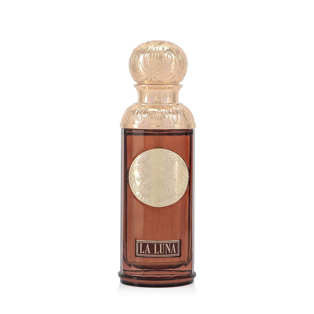 Valley's Set - 3X50Ml