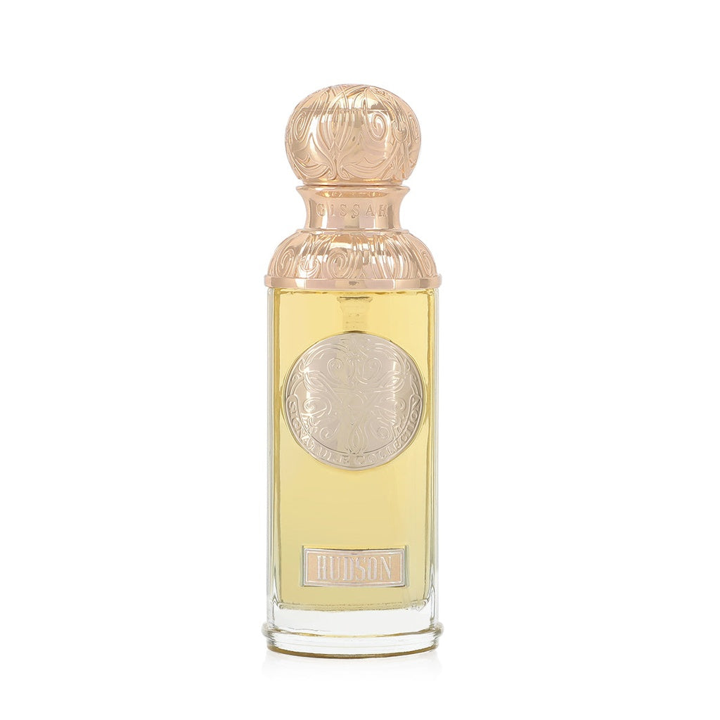 Valley's Set - 3X50Ml