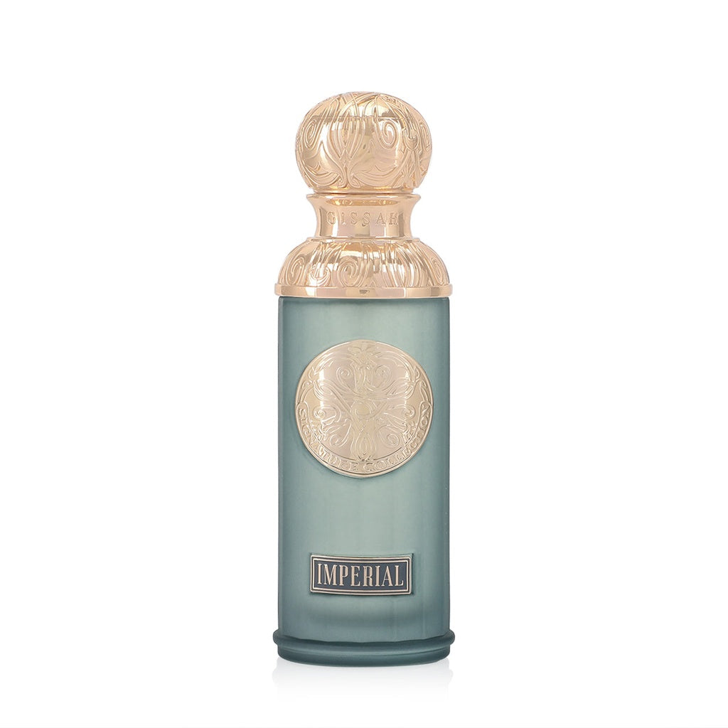 Valley's Set - 3X50Ml