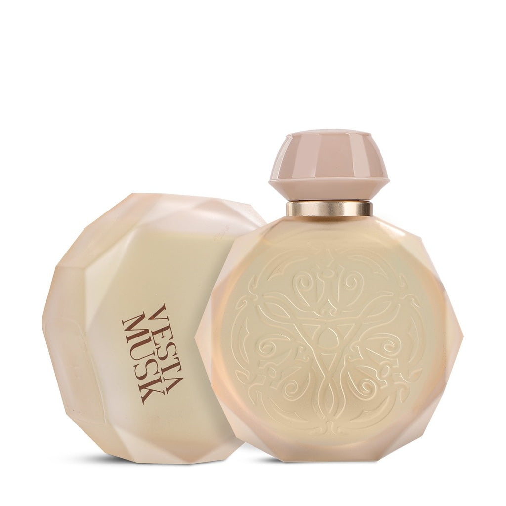 Vesta musk