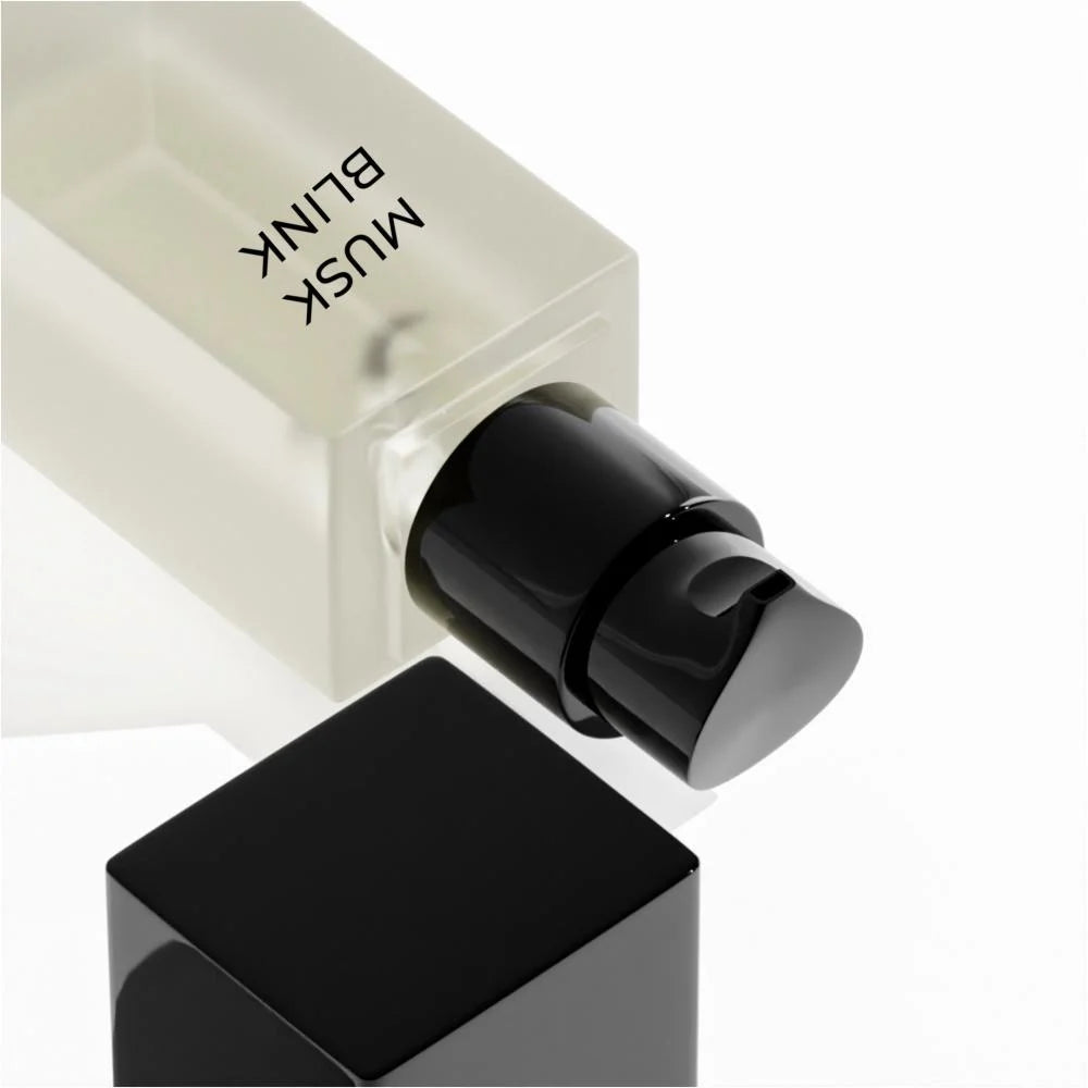 Musk Blink - Body Oil