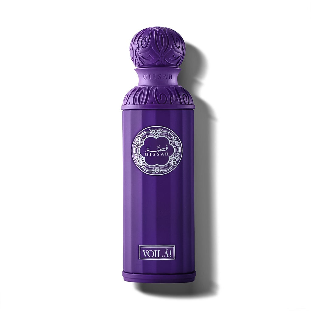 Voila by Gissah 200ml