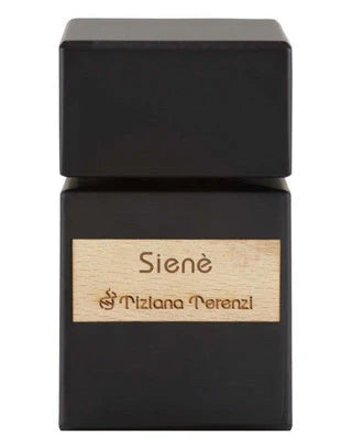 TIZIANA TERENZI Siené EXTRAIT EDP 1OOML- Original Tester Perfume