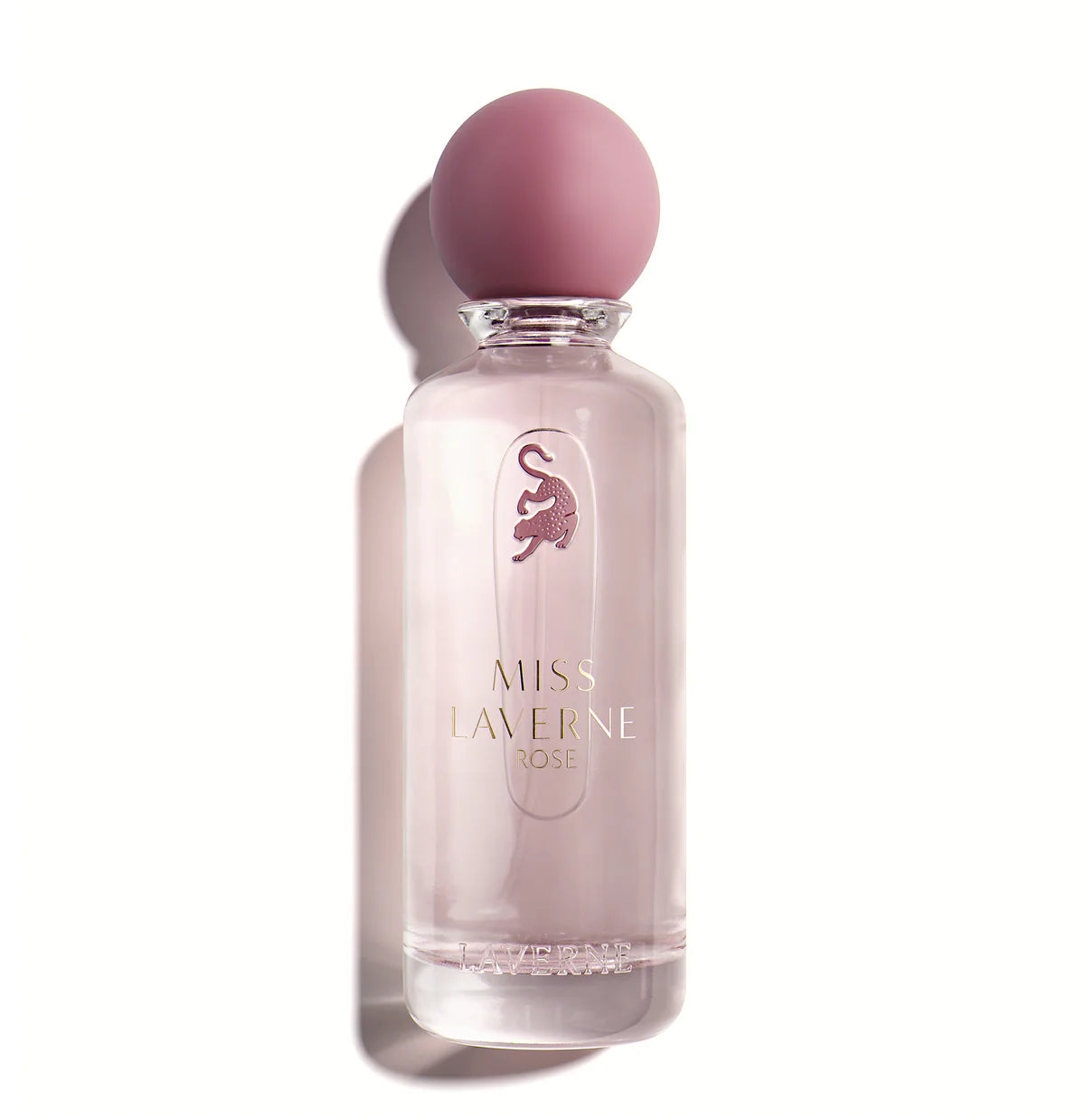 MISS LAVENRE ROSE 200ML