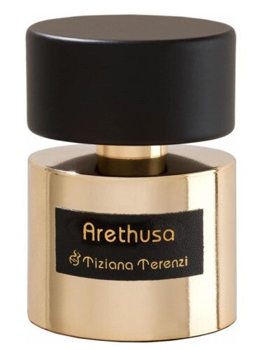 TIZIANA TERENZI ARETHUSA Extrait de Parfum 100ML