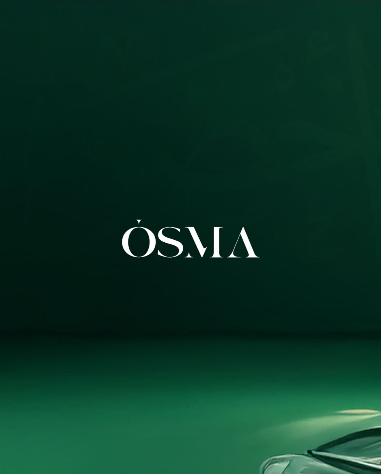OSMA