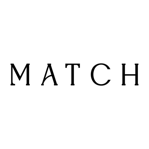 MATCH
