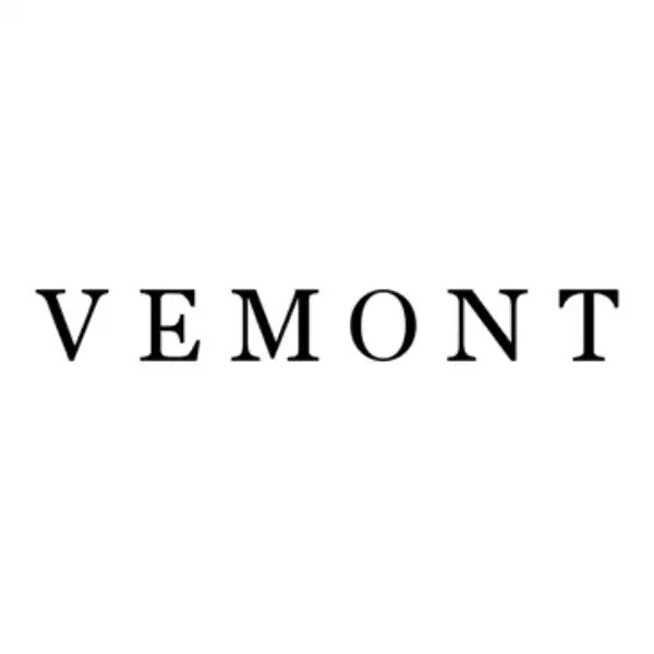 VEMONT