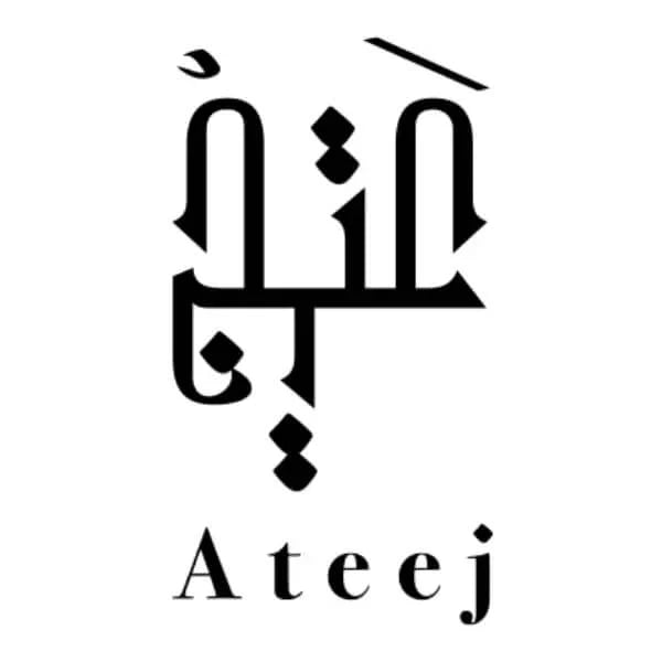 ATEEG COLLECTION