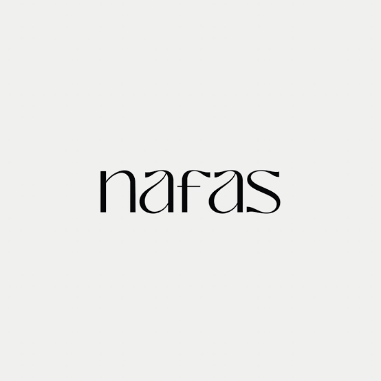 NAFAS BY NOOR STARS