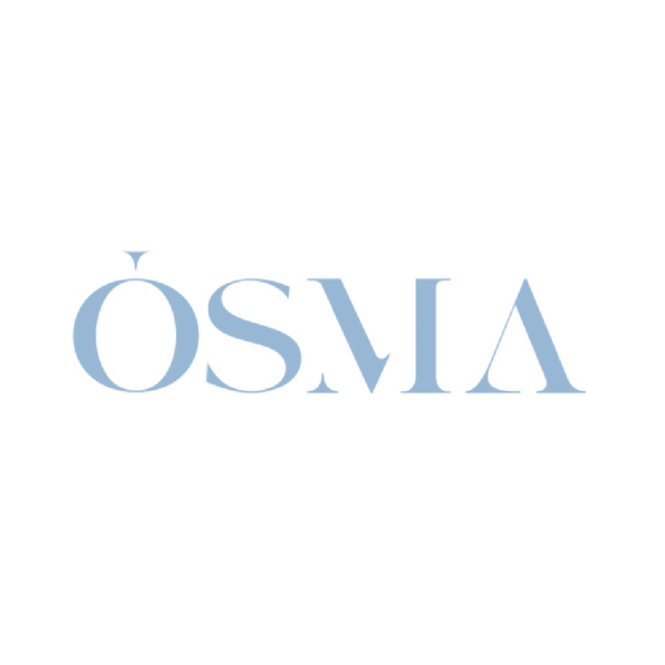 OSMA