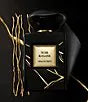 ARMANI Privé Noir Kogane EDP – Authentic Original 100ML