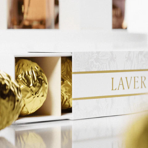 Loyard Collection